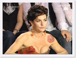 M6 2008-04-02 21-31-31 * 768 x 576 * (152KB)
